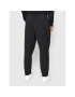 Nike Pantaloni trening Tech Essentials CU4487 Negru Standard Fit - Pled.ro