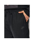 Nike Pantaloni trening Tech Essentials CU4487 Negru Standard Fit - Pled.ro