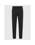 Nike Pantaloni trening Tech Essentials CU4487 Negru Standard Fit - Pled.ro