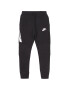 Nike Pantaloni trening Tech Fleece 804818 Negru Regular Fit - Pled.ro