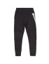 Nike Pantaloni trening Tech Fleece 804818 Negru Regular Fit - Pled.ro