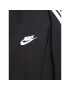 Nike Pantaloni trening Tech Fleece 804818 Negru Regular Fit - Pled.ro