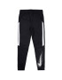 Nike Pantaloni trening Therma BV3800 Negru Standard Fit - Pled.ro