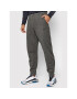 Nike Pantaloni trening Therma-FIT 932255 Gri Standard Fit - Pled.ro