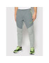 Nike Pantaloni trening Therma-Fit DD2108 Gri Regular Fit - Pled.ro