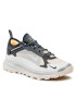 Nike Pantofi Acg Air Nasu 2 DC8296 001 Gri - Pled.ro