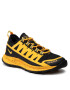 Nike Pantofi Acg Air Nasu GORE-TEX CW6020 001 Galben - Pled.ro