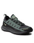 Nike Pantofi Acg Air Nasu GORE-TEX CW6020 300 Verde - Pled.ro