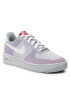 Nike Pantofi Af1 Crater Flyknit (GS) DH3375 002 Gri - Pled.ro