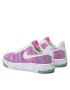 Nike Pantofi Af1 Crater Flyyknit DC7273 500 Roz - Pled.ro