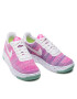 Nike Pantofi Af1 Crater Flyyknit DC7273 500 Roz - Pled.ro