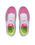 Nike Pantofi Af1 Crater Flyyknit DC7273 500 Roz - Pled.ro