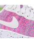 Nike Pantofi Af1 Crater Flyyknit DC7273 500 Roz - Pled.ro