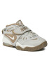 Nike Pantofi Air Adjust Force DZ1844 200 Gri - Pled.ro