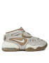 Nike Pantofi Air Adjust Force DZ1844 200 Gri - Pled.ro