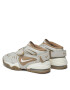 Nike Pantofi Air Adjust Force DZ1844 200 Gri - Pled.ro