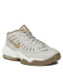 Nike Pantofi Air Adjust Force DZ1844 200 Gri - Pled.ro