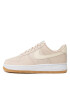 Nike Pantofi Air Force 1' 07 DD8959 111 Bej - Pled.ro