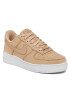 Nike Pantofi Air Force 1 DR9503 201 Bej - Pled.ro