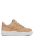 Nike Pantofi Air Force 1 DR9503 201 Bej - Pled.ro