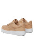 Nike Pantofi Air Force 1 DR9503 201 Bej - Pled.ro