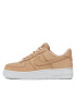 Nike Pantofi Air Force 1 DR9503 201 Bej - Pled.ro