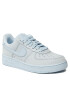 Nike Pantofi Air Force 1 DZ2786-400 Albastru - Pled.ro