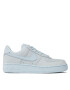 Nike Pantofi Air Force 1 DZ2786-400 Albastru - Pled.ro