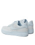 Nike Pantofi Air Force 1 DZ2786-400 Albastru - Pled.ro