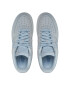 Nike Pantofi Air Force 1 DZ2786-400 Albastru - Pled.ro