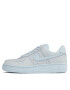 Nike Pantofi Air Force 1 DZ2786-400 Albastru - Pled.ro