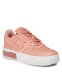 Nike Pantofi Air Force 1 Fontanka DH1290 801 Coral - Pled.ro