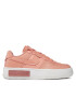 Nike Pantofi Air Force 1 Fontanka DH1290 801 Coral - Pled.ro