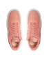 Nike Pantofi Air Force 1 Fontanka DH1290 801 Coral - Pled.ro