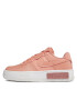 Nike Pantofi Air Force 1 Fontanka DH1290 801 Coral - Pled.ro