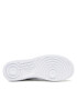 Nike Pantofi Air Force 1 (Gs) CT3839 100 Alb - Pled.ro