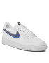 Nike Pantofi Air Force 1 Impact Nn Gs FD0688 100 Alb - Pled.ro