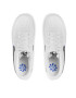 Nike Pantofi Air Force 1 Impact Nn Gs FD0688 100 Alb - Pled.ro