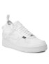 Nike Pantofi Air Force 1 Low Sp Uc GORE-TEX DQ7558 101 Alb - Pled.ro