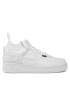 Nike Pantofi Air Force 1 Low Sp Uc GORE-TEX DQ7558 101 Alb - Pled.ro