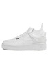 Nike Pantofi Air Force 1 Low Sp Uc GORE-TEX DQ7558 101 Alb - Pled.ro