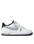 Nike Pantofi Air Force 1 LV8 Gs Alb - Pled.ro