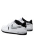 Nike Pantofi Air Force 1 LV8 Gs Alb - Pled.ro