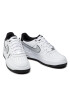 Nike Pantofi Air Force 1 LV8 Gs Alb - Pled.ro