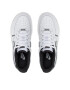 Nike Pantofi Air Force 1 LV8 Gs Alb - Pled.ro