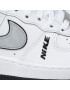 Nike Pantofi Air Force 1 LV8 Gs Alb - Pled.ro