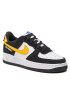 Nike Pantofi Air Force 1 Lv8 (GS) DH9597 Colorat - Pled.ro