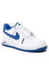 Nike Pantofi Air Force 1 LV8 (GS) DO3809 100 Alb - Pled.ro