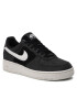 Nike Pantofi Air Force 1 Mem 4 DO6714 001 Negru - Pled.ro