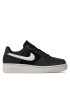 Nike Pantofi Air Force 1 Mem 4 DO6714 001 Negru - Pled.ro